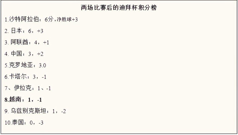 国产乱国产乱老熟300网址